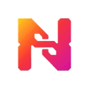 NodeStar Logo